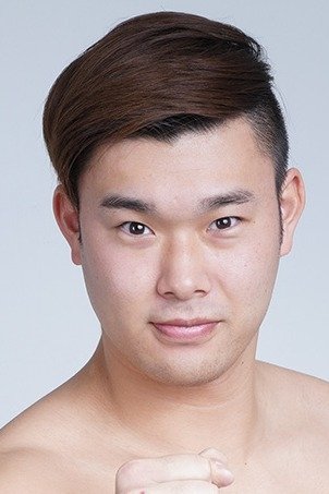 Фото Харутокі (Harutoki)