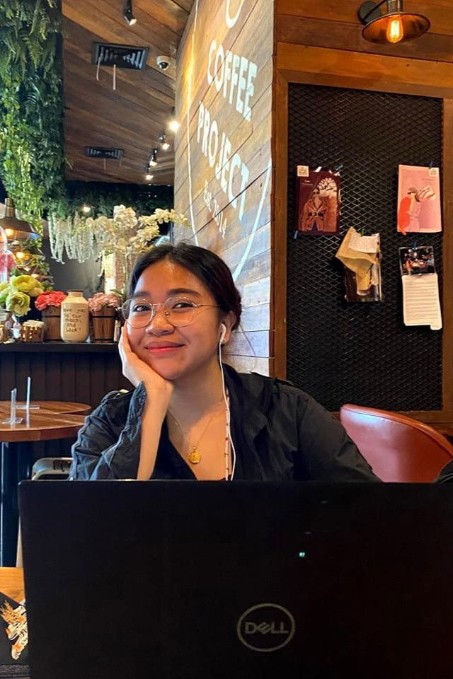 Фото  (Ivonne Balcuba)