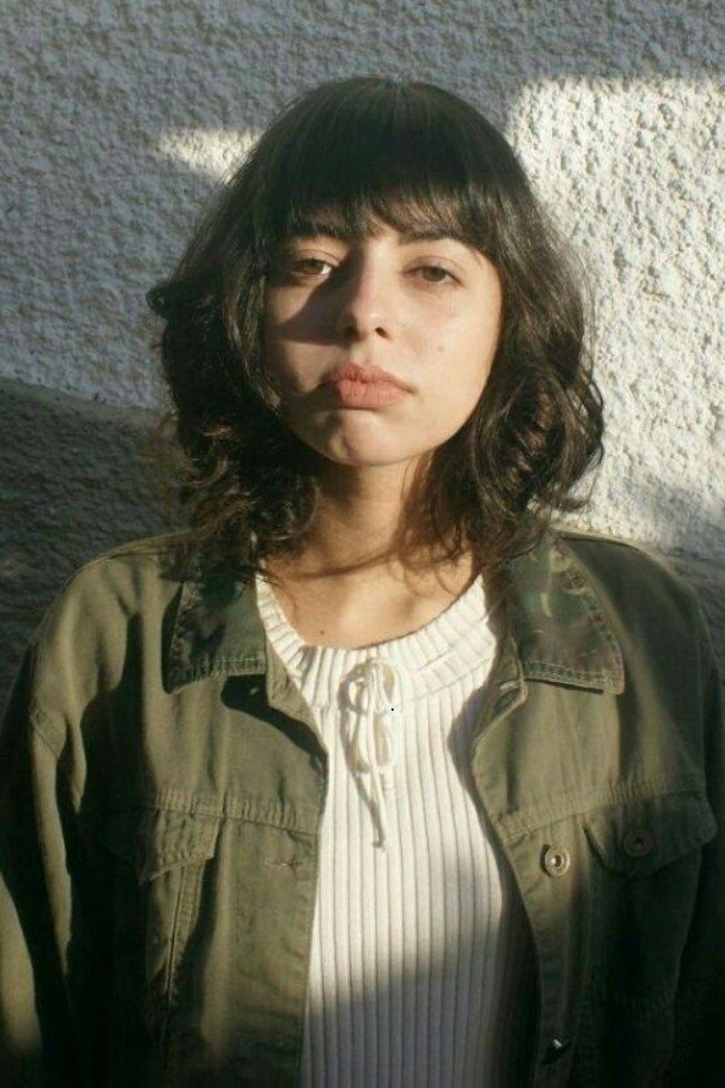 Фото  (Luiza Penna)