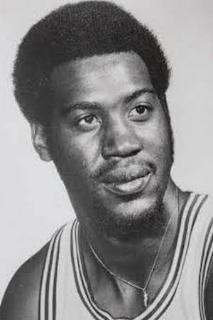 Фото  (Luther Rackley)