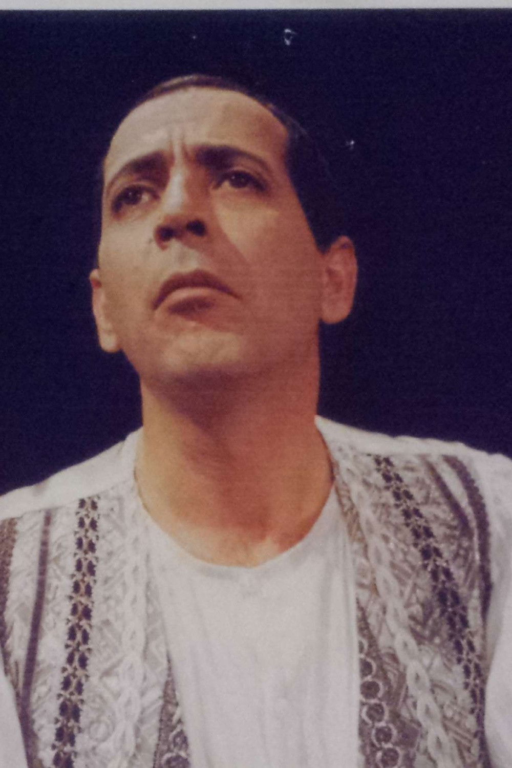 Фото  (Menahem Einy)