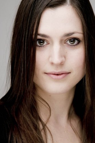 Фото  (Sara Dylan)