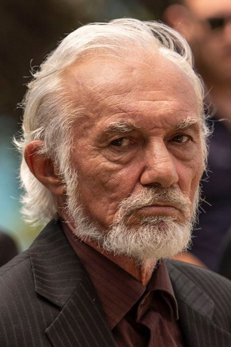 Фото  (Selman Jusufi)