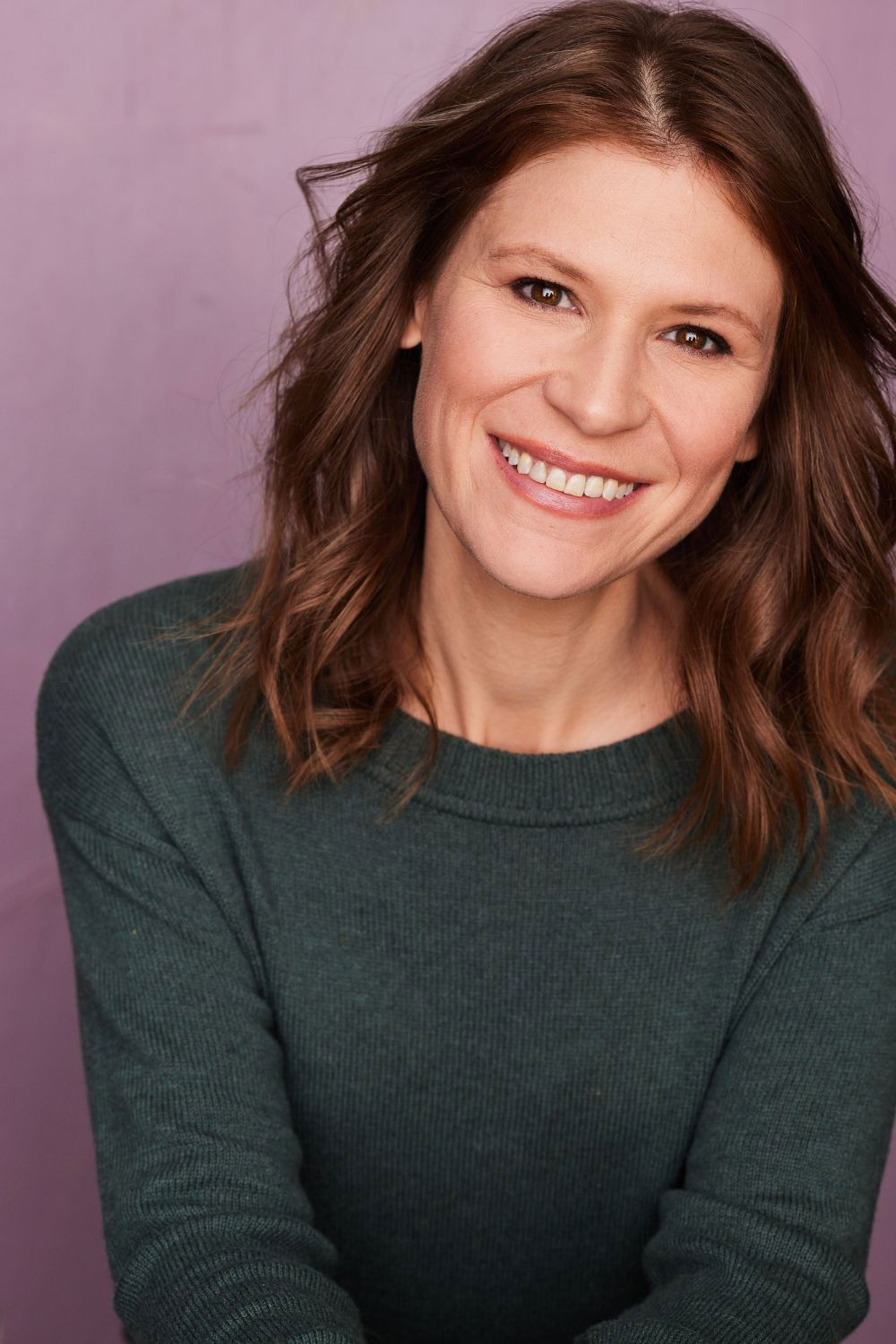 Фото  (Thea Lux)