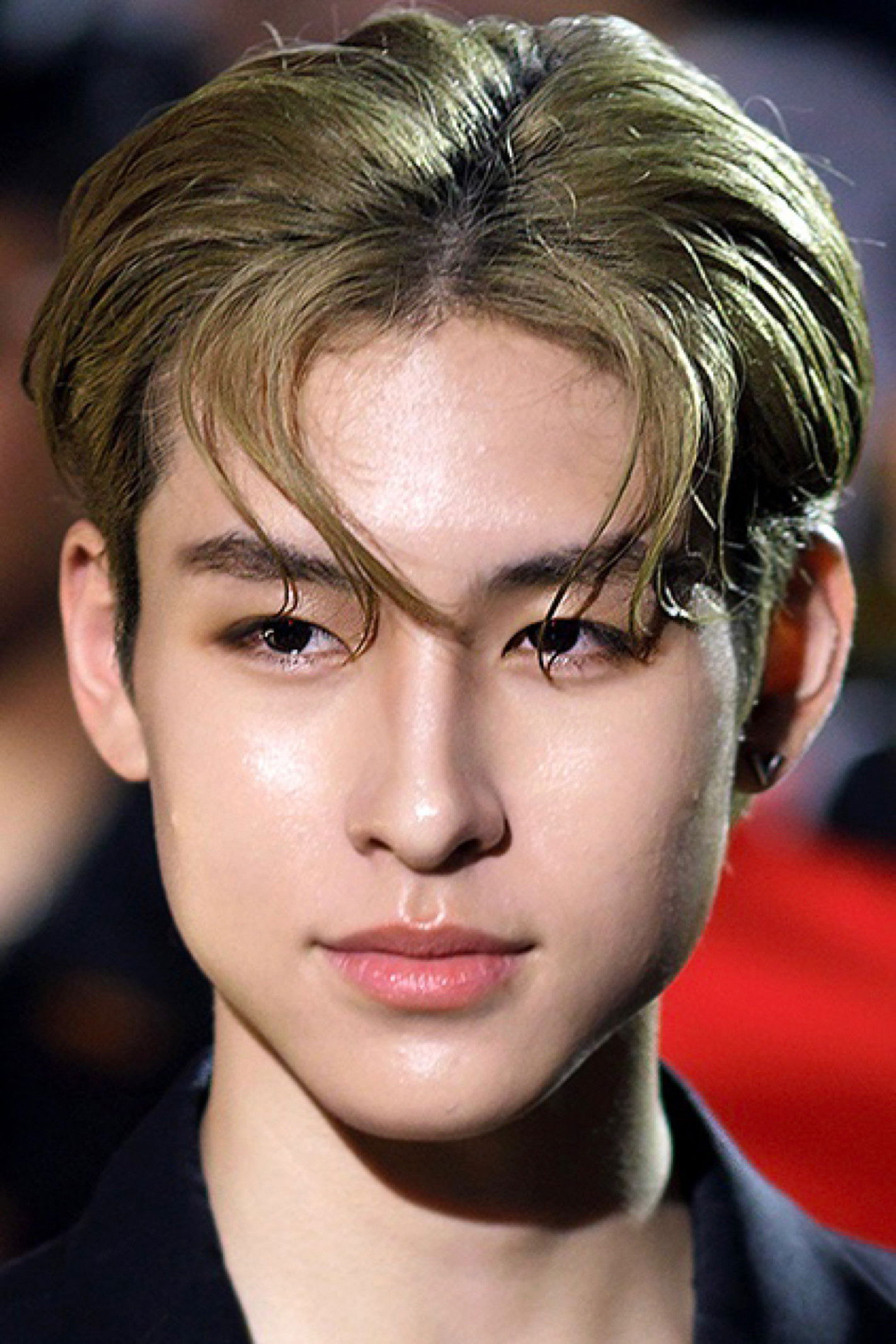 Фото  (Win Sakulsaengprapha)