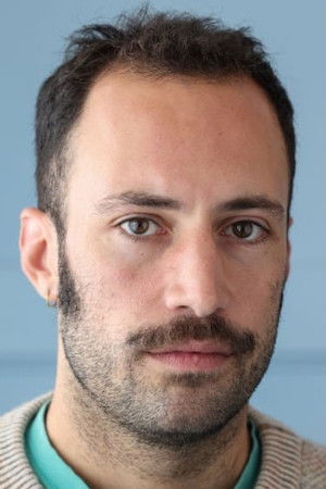 Фото  (Zeno Graton)