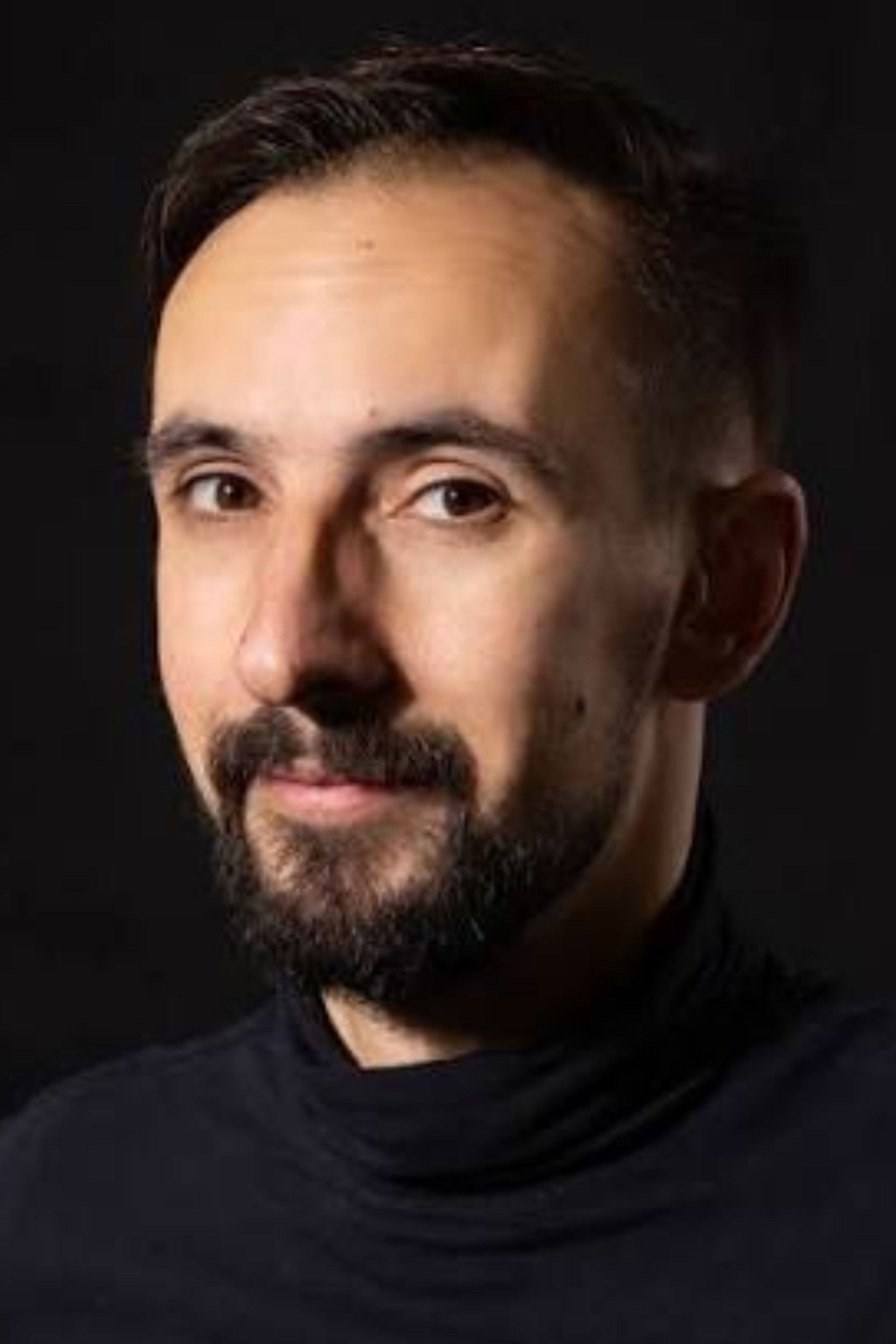 Фото  (Dainius Tarutis)