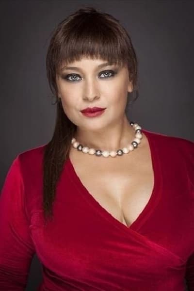 Фото  (Derya Şen)