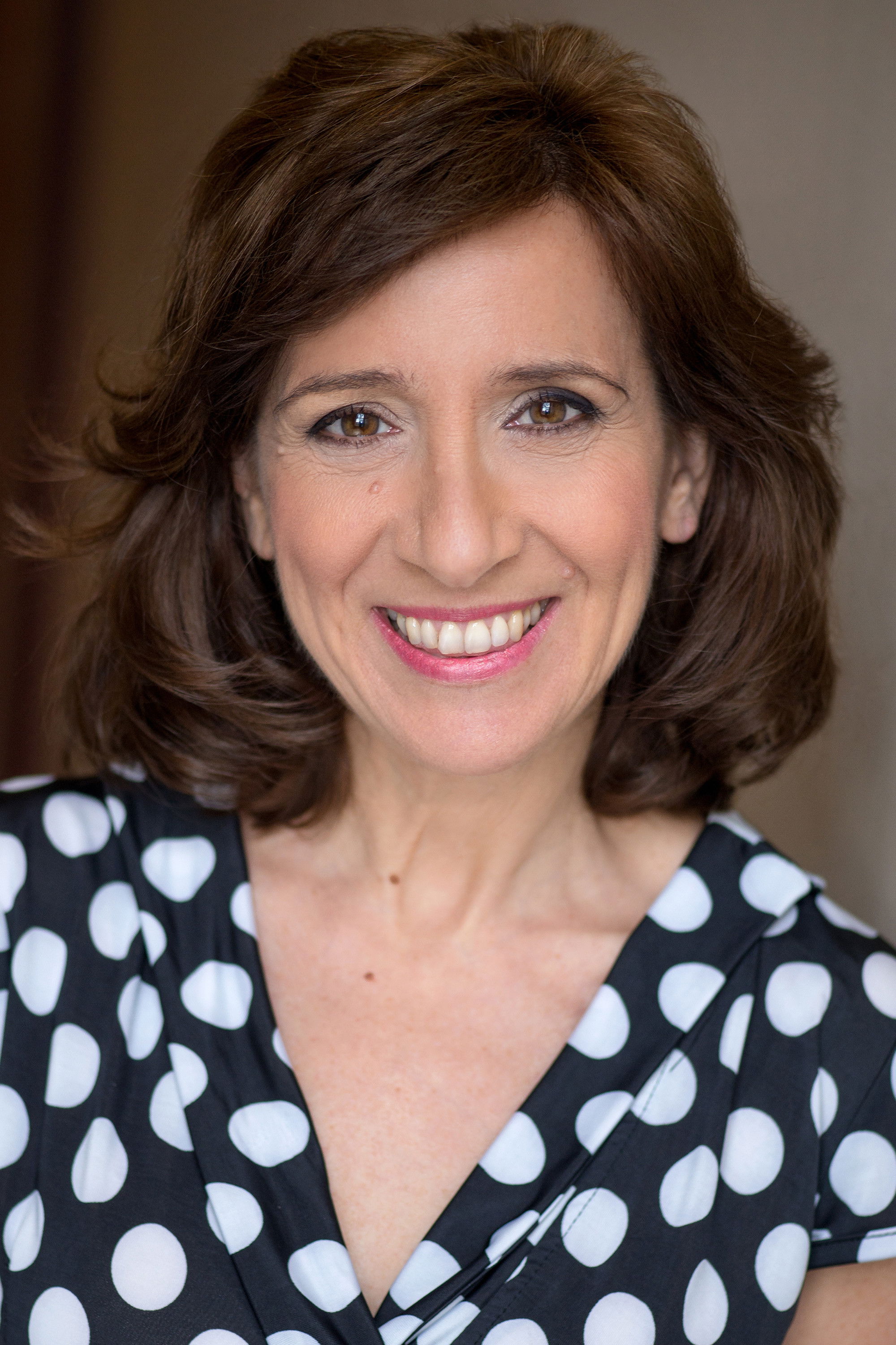 Фото  (Esther Hardy)