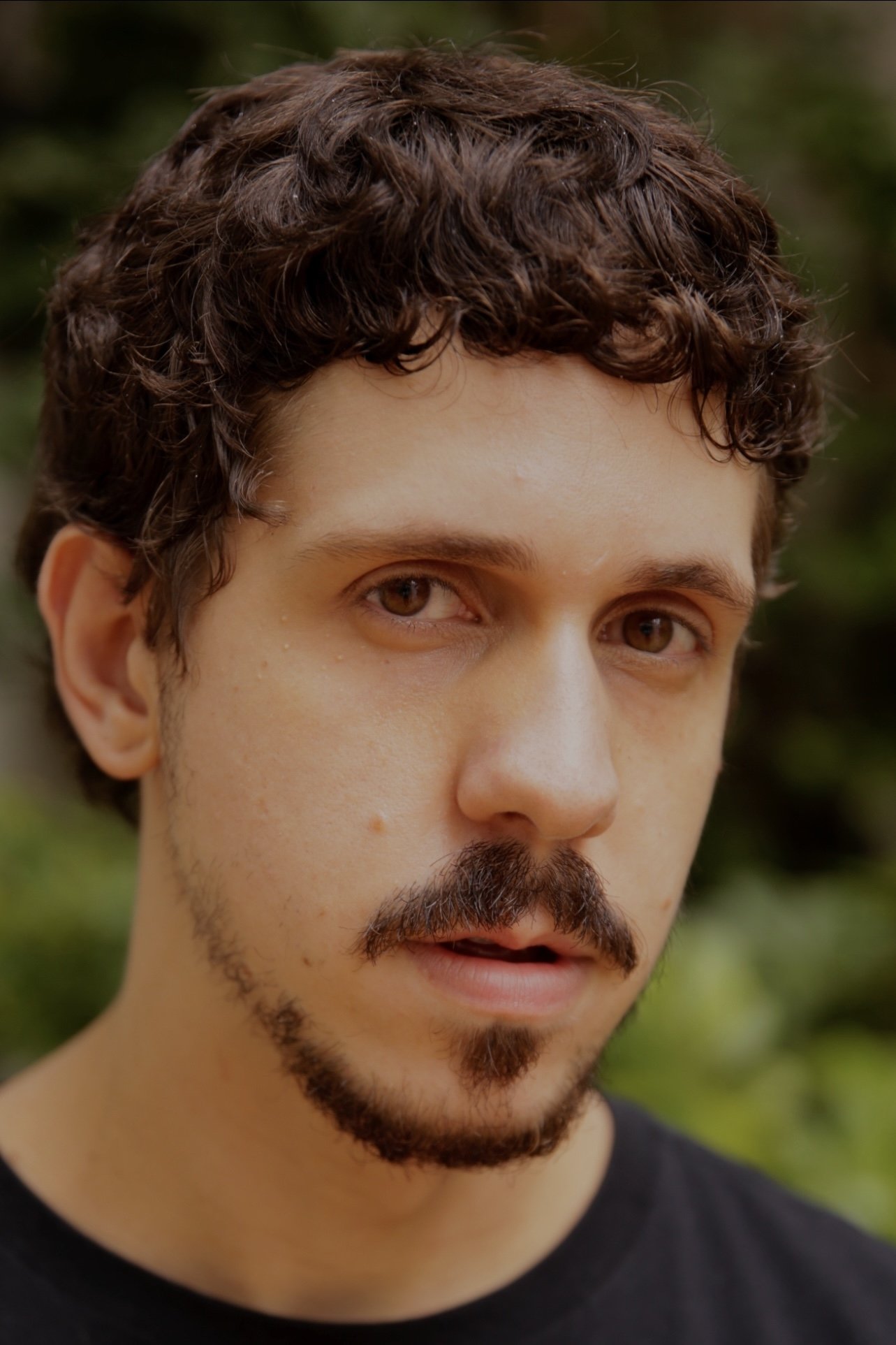 Фото  (Igor Rizutti)