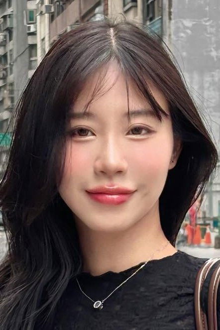 Фото  (Jidrapha Chamchooy)