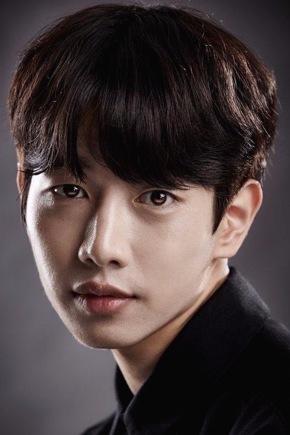 Фото  (Kang So-wan)