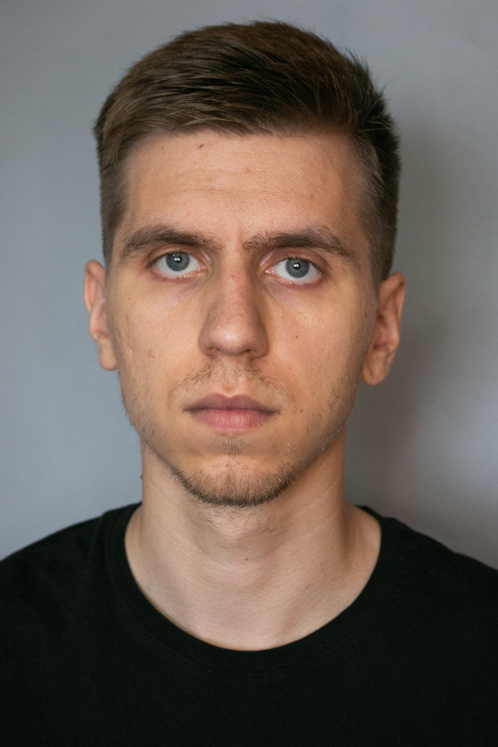Фото  (Kostiantyn Afanasiev)