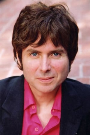 Фото Квінтон Флінн (Quinton Flynn)