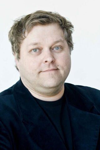 Фото  (Rein Pakk)