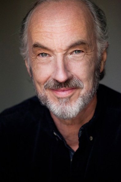 Фото  (Richard Thériault)