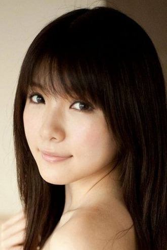 Фото  (Rui Saotome)