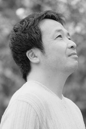 Фото  (Takashi Fujio)