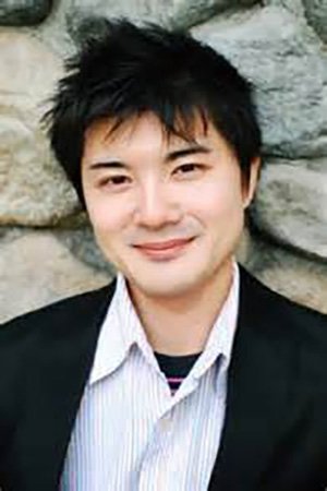Фото  (Tatsuya Matsuda)