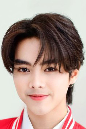 Фото  (Touch Inthirat)