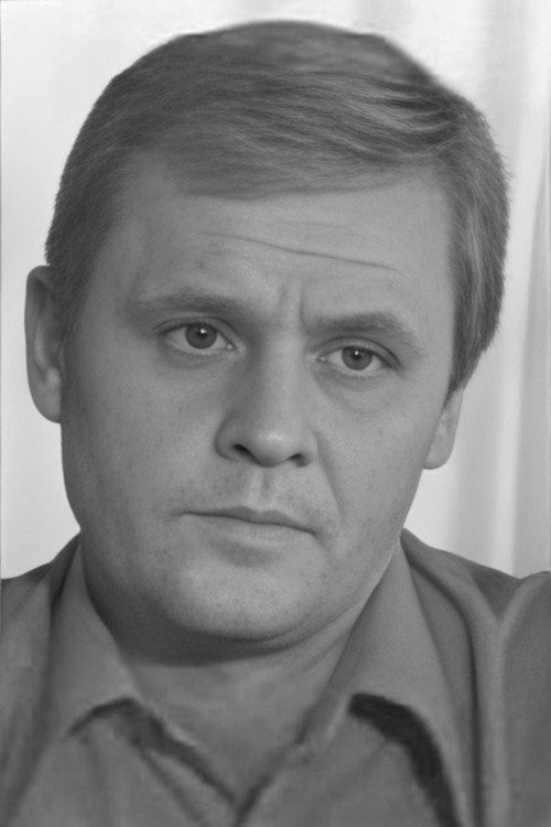 Фото  (Aleksandr Lapshin)