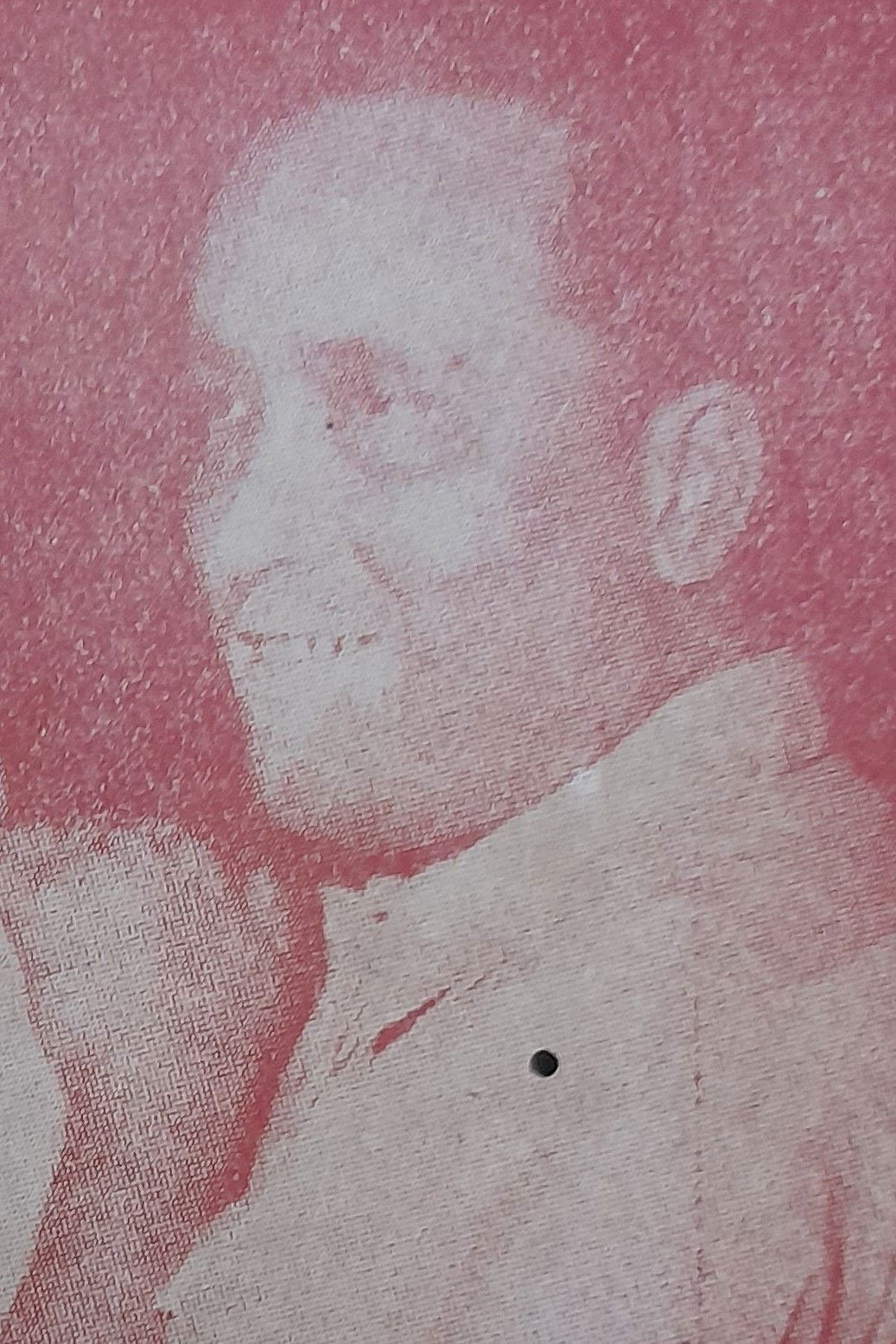 Фото Bijoy Ghosh