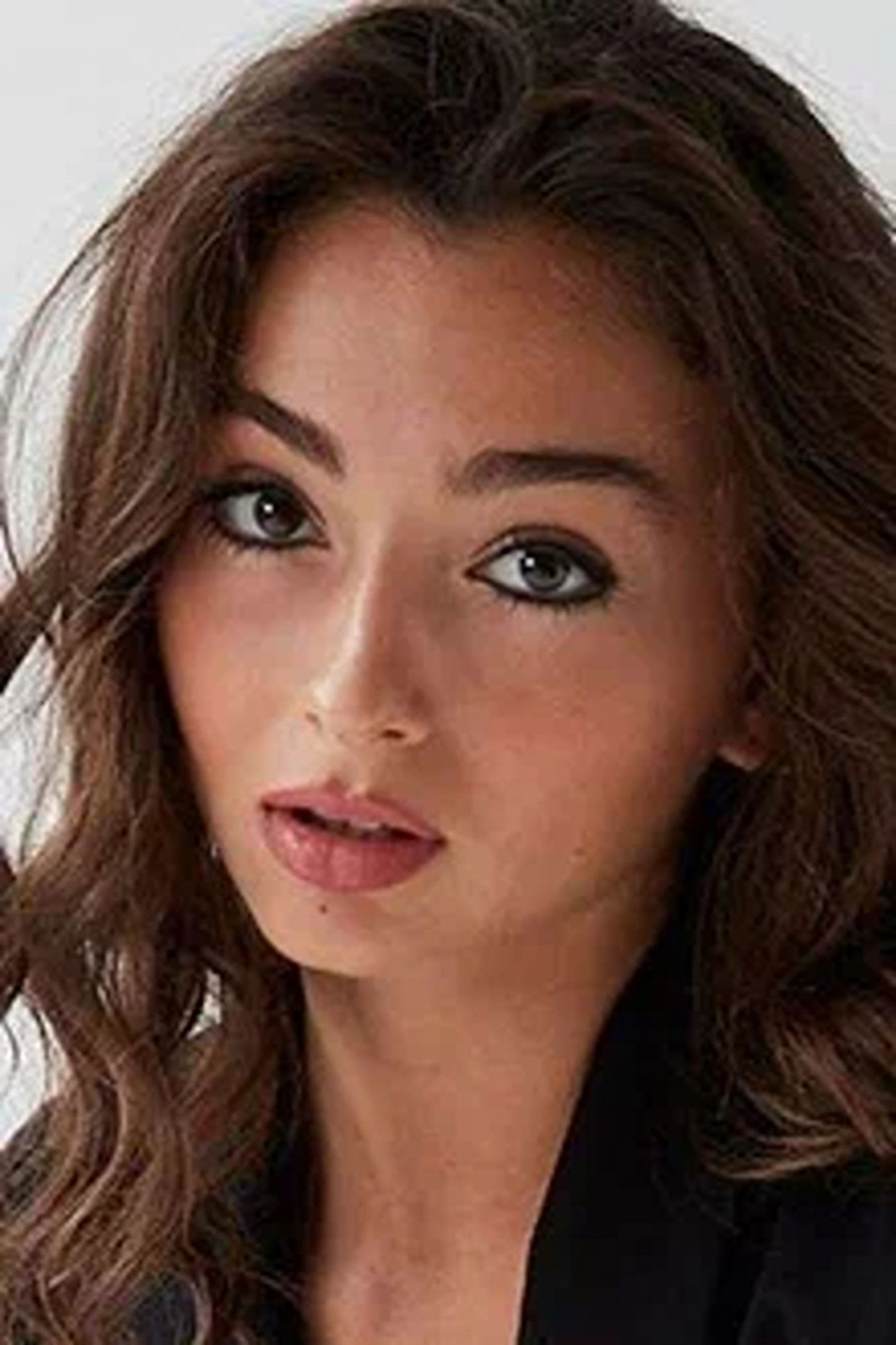 Фото  (Giulia Pelagatti)