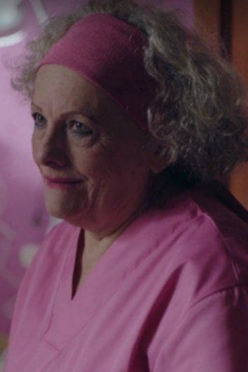 Фото  (Loli Pascua)