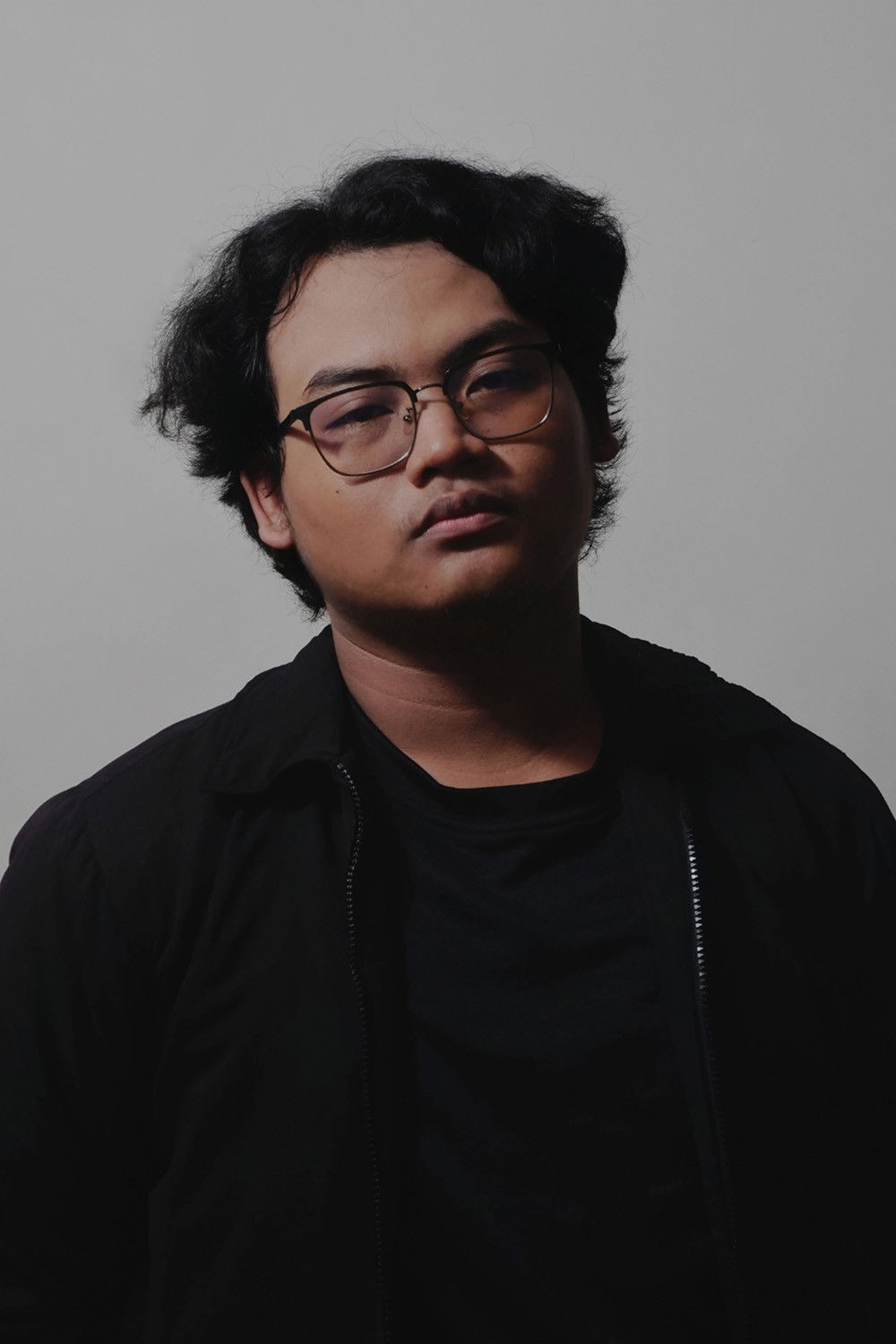 Фото  (Lukas Kurniawan)