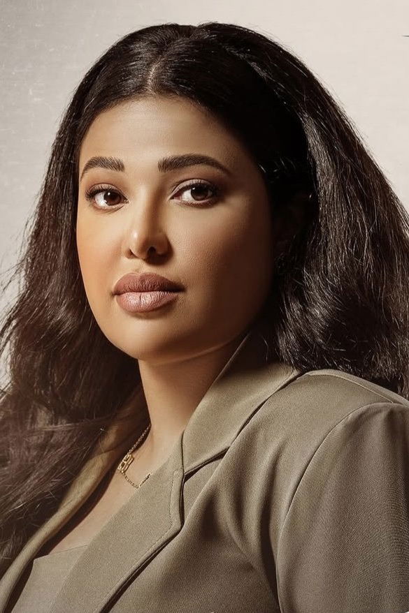 Фото  (Lulwa Al-Mulla)