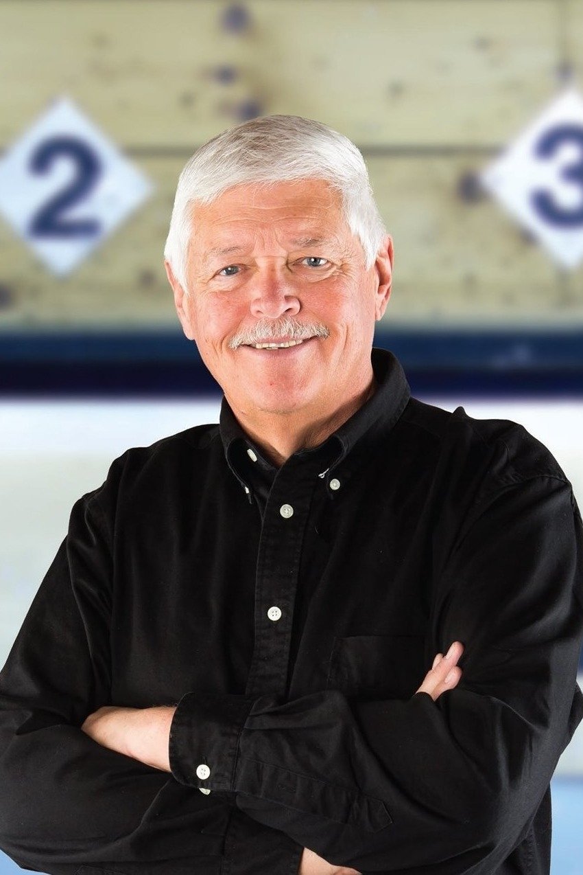 Фото  (Michael Bane)