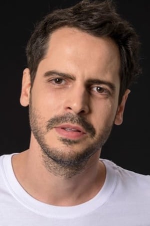 Фото  (Murilo Meola)
