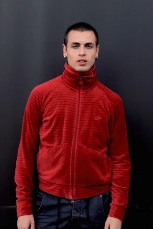 Фото  (Pablo Louazel)