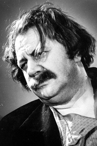 Фото  (Pavel Pankov)