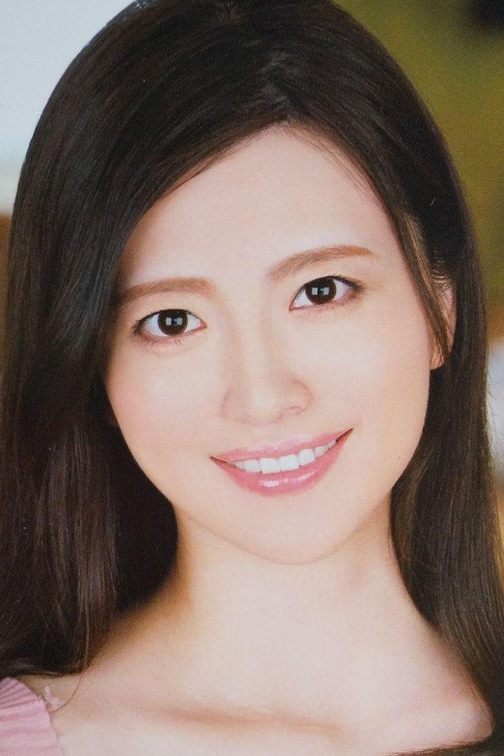 Фото  (Ririko Kinoshita)