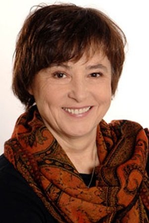 Фото  (Sabine Preuschhof)