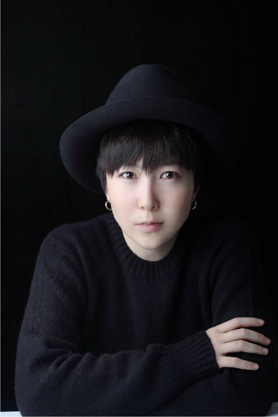 Фото  (Su Lun)
