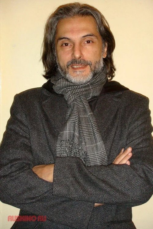 Фото  (Adel Al-Khadad)