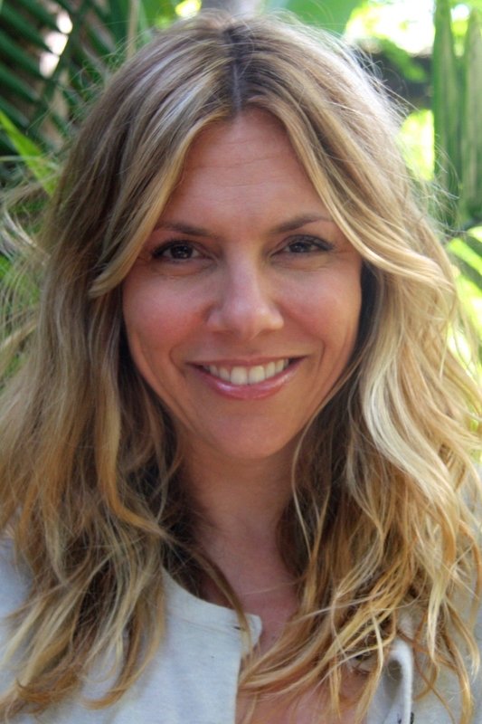 Фото Емі Гарріс (Amy Harris)