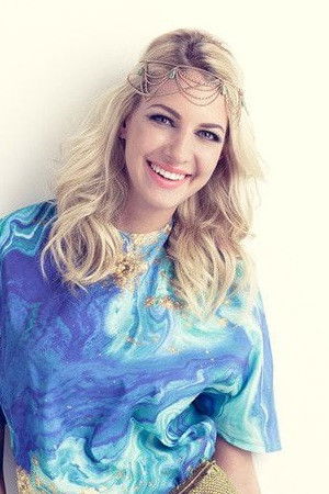 Фото  (Claudia Fiedler)