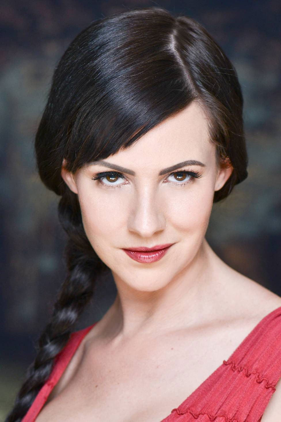 Фото  (Cynthia Stone)