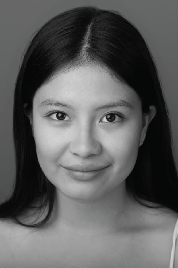 Фото  (Daniela Segura)