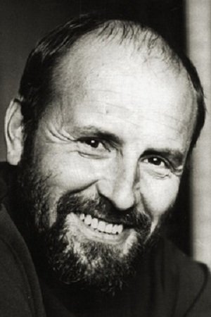 Фото  (Edgar Dubrovsky)