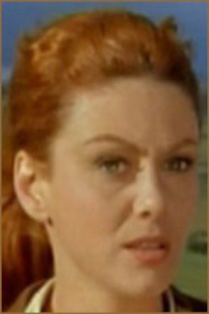 Фото  (Gloria Fernán Osuna)