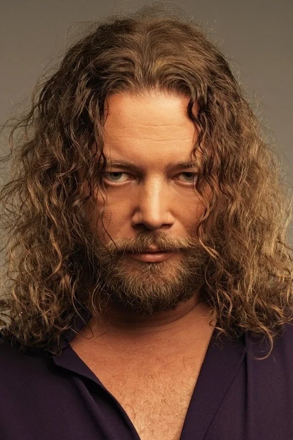 Фото  (Iskender Paydaş)