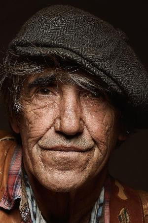 Фото  (Jean Pellerin)