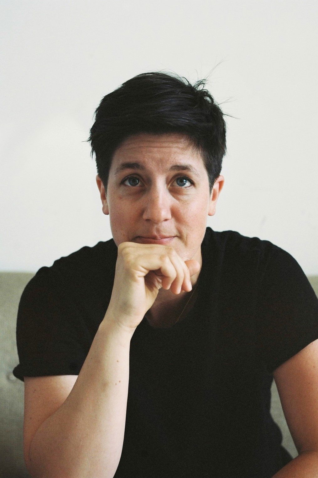 Фото  (Kathleen Hepburn)