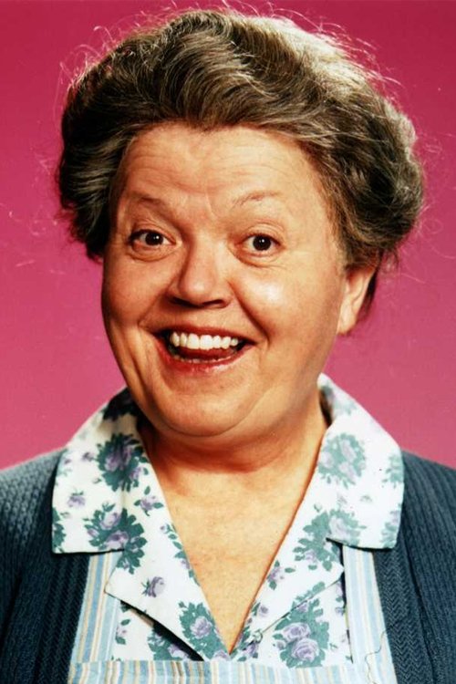 Фото  (Laila Westersund)