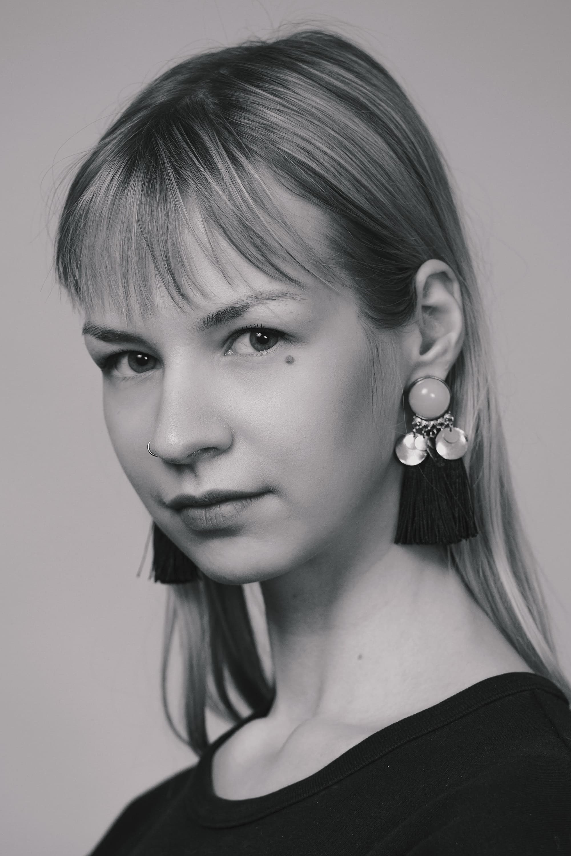 Фото  (Laura Raud)
