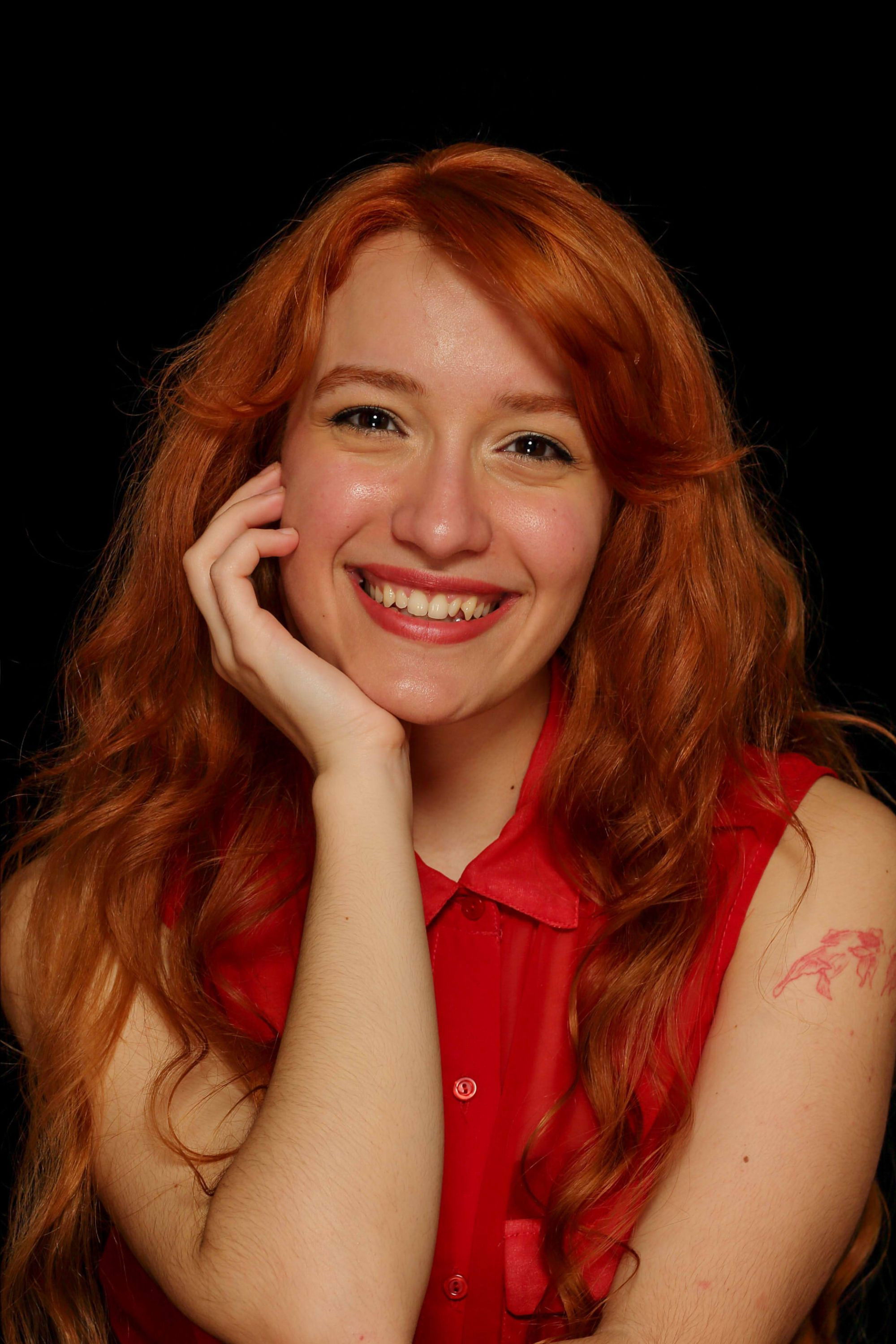 Фото  (Ludmila Nieva)